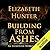 Building From Ashes (Elemen...