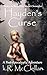 Hayden's Curse (Kdira's Wor...