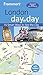 Frommer's London day by day