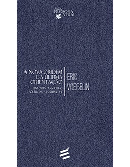 Historia das Ideias Politicas vol VII
