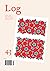Log 43
