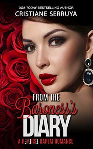 From the Baroness's Diary III: The Happily Ever AfterS (The Diaries Series, #3)