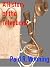 A History of the Telephone:...
