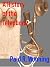 A History of the Telephone: From Lovers’ Phone to Cell Phone (Short History Series Book 10)