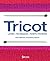 Tricot