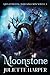 Moonstone (The Jinx Hamilto...