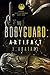 The Bodyguard, Book 3 (The ...