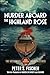 Murder Aboard the Highland ...