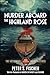 Murder Aboard the Highland Rose (The Hollywood Murder Mysteries)