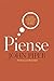 Piense: La vida intelectual y el amor de Dios (Spanish Edition)