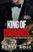 King of Diamonds by Renee Rose