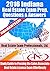 2016 Indiana Real Estate Ex...