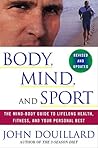 Body, Mind, and S...