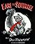 Earl the Squirrel (4 Paperback/1 CD)
