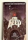The Keep by F. Paul Wilson