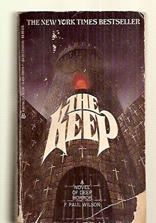 The Keep