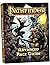 Pathfinder Roleplaying Game...