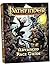 Pathfinder Roleplaying Game: Advanced Race Guide