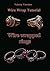 Wire wrap Jewelry tutorial. Wire wrapped rings. A step by ste... by Valeriy Vorobev