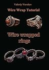 Wire wrap Jewelry...