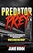 Predator Prey (Josh Crainey...