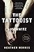 The Tattooist of Auschwitz