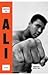 Ali: A Life