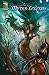 Myths & Legends #10
