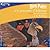 Harry Potter et le Prisonnier d'Azkaban (French Audio CD (10 Compact Discs) Edition of Harry Potter and the Prisoner of Azkaban)