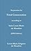 Preparation for Total Consecration according to Saint Louis Marie de Montfort (1958 Edition)