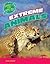 Extreme Animals (Animals Are Wild!)