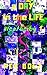 A Day In The Life (Weatherb...
