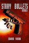 Stray Bullets Book cover for Stray Bullets