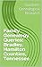 Family Genealogy Queries: B...