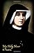 My Holy Hour - St. Faustina...