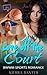 Love off the Court by Kierra Baxter