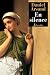 En silence
