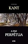 A Paz Perpétua