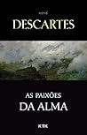 As Paixões da Alma