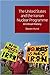 The United States and the Iranian Nuclear Programme: A Critical History