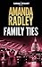 Family Ties (Sarah Stuart T...
