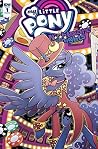 My Little Pony: N...