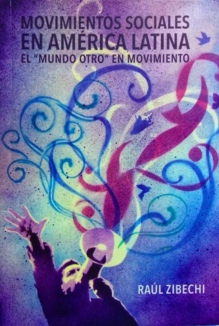 Movimientos sociales en América Latina: el 