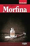 Morfina by Mikhail Bulgakov Morfina by Mikhail Bulgakov