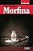 Morfina by Mikhail Bulgakov