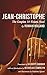 Jean-Christophe (The Comple...