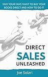Direct Sales Unle...