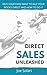 Direct Sales Unleashed by Joe Solari Direct Sales Unleashed by Joe Solari