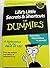 Life's Little Secrets & Shortcuts for Dummies Oxmoor House by Hungry Minds