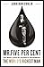Mr Five Per Cent by Jonathan Conlin